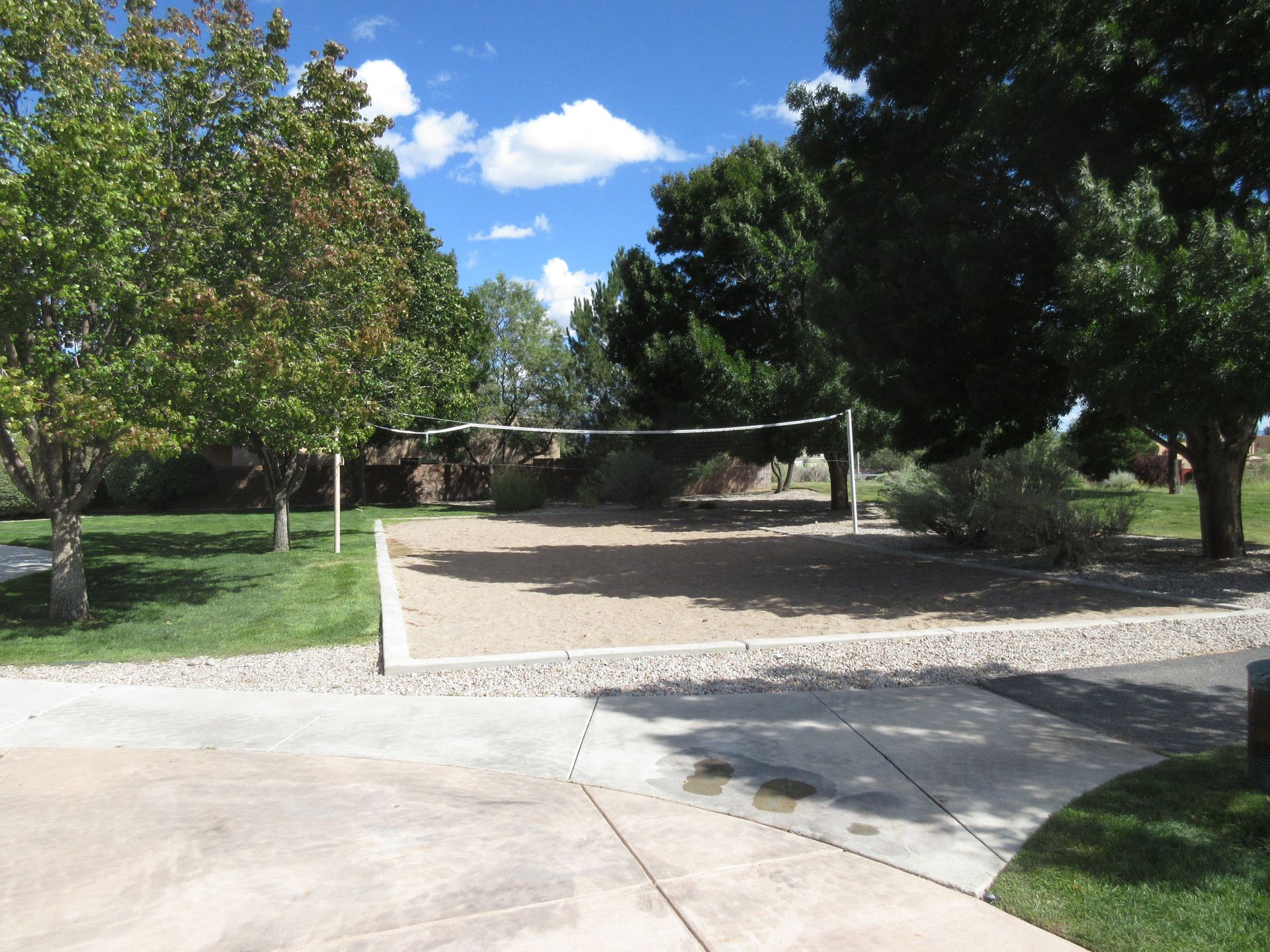 6615 Charwood Road in Albuquerque, NM - Call Advantage Pointe Properties