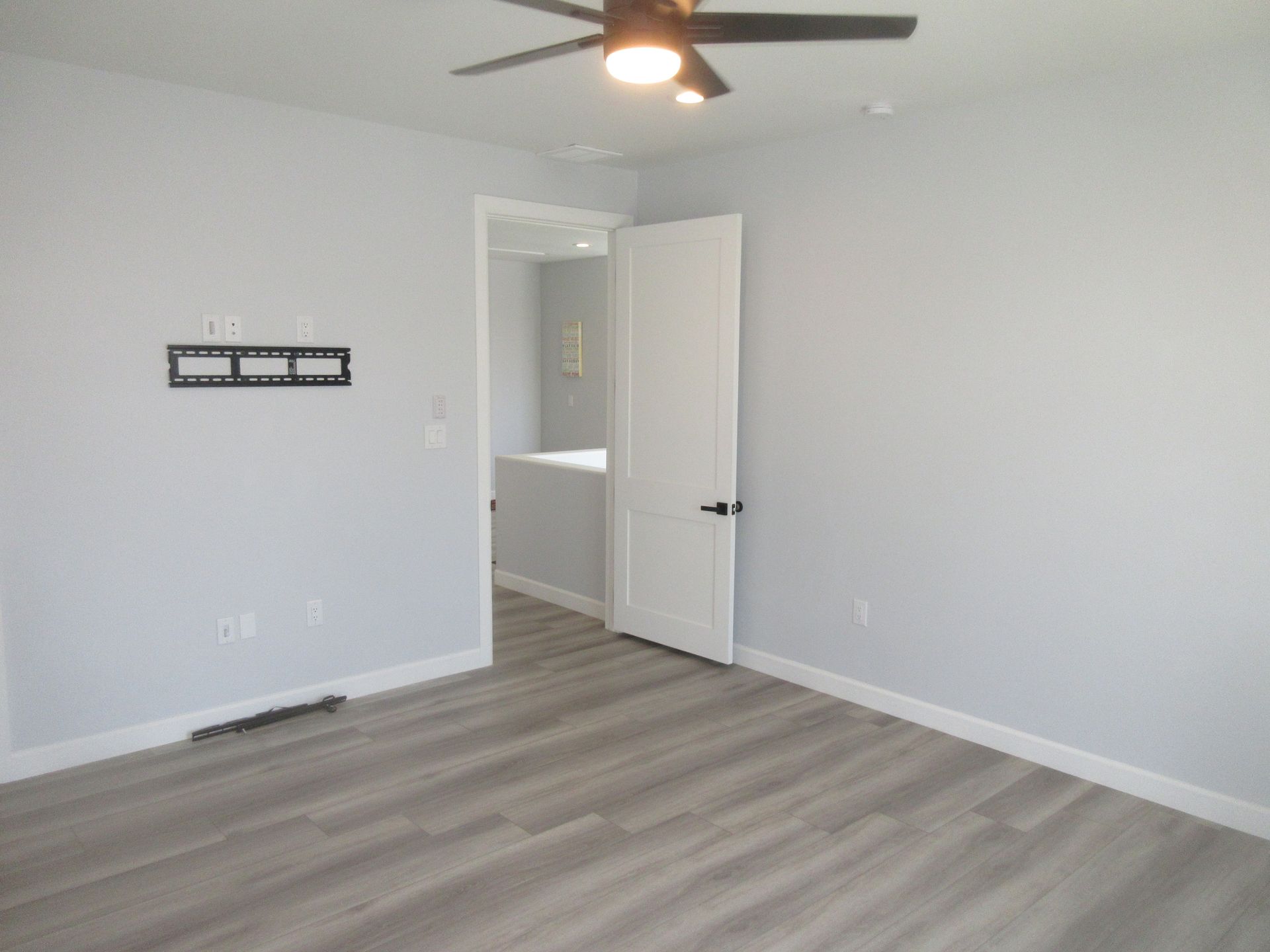 5227 Apollo Drive in Albuquerque, NM - Call Advantage Pointe Properties