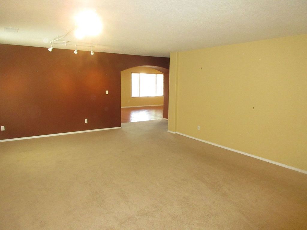 9640 Pago Place in Albuquerque, NM - Call Advantage Pointe Properties