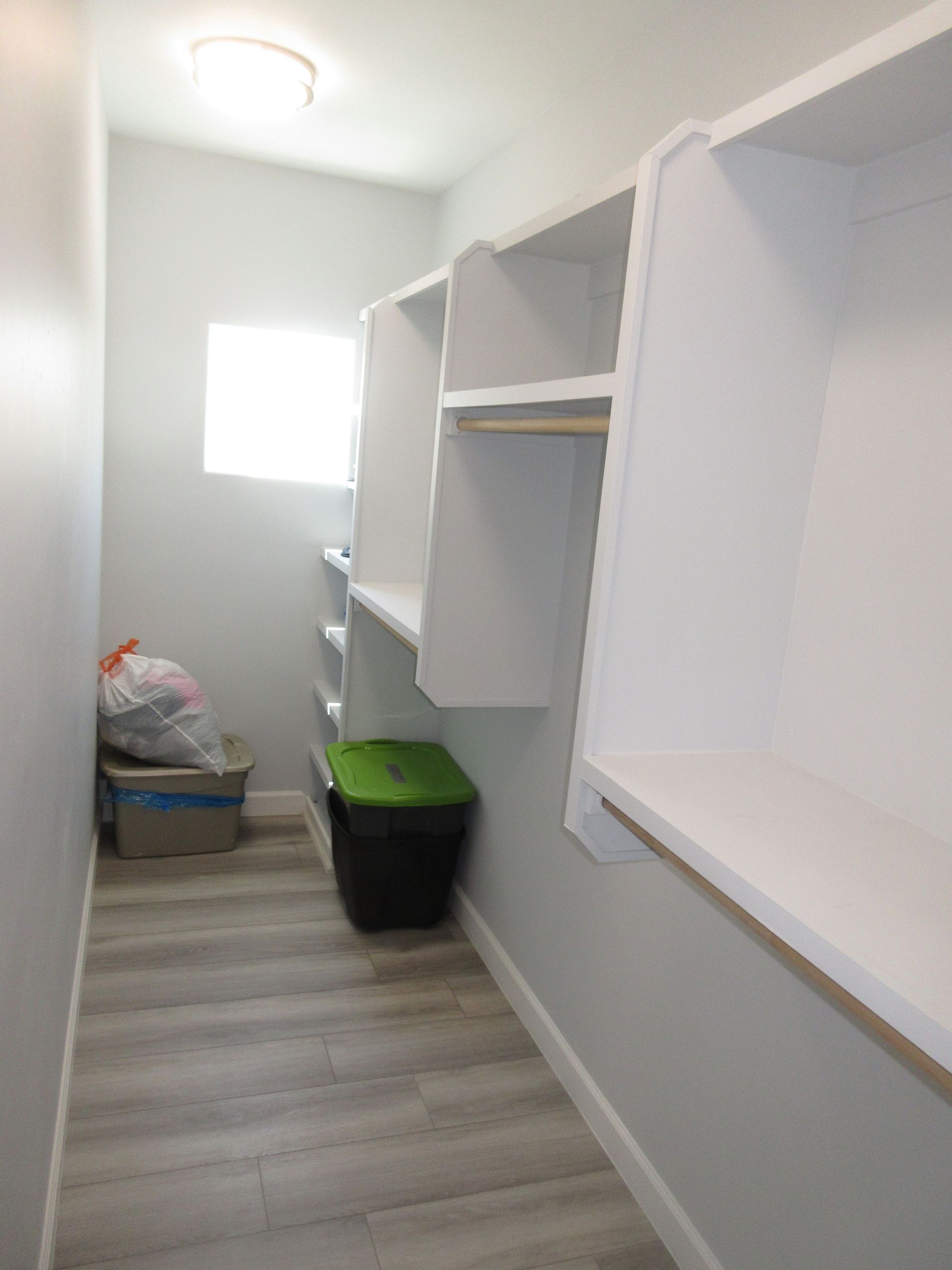 5227 Apollo Drive in Albuquerque, NM - Call Advantage Pointe Properties