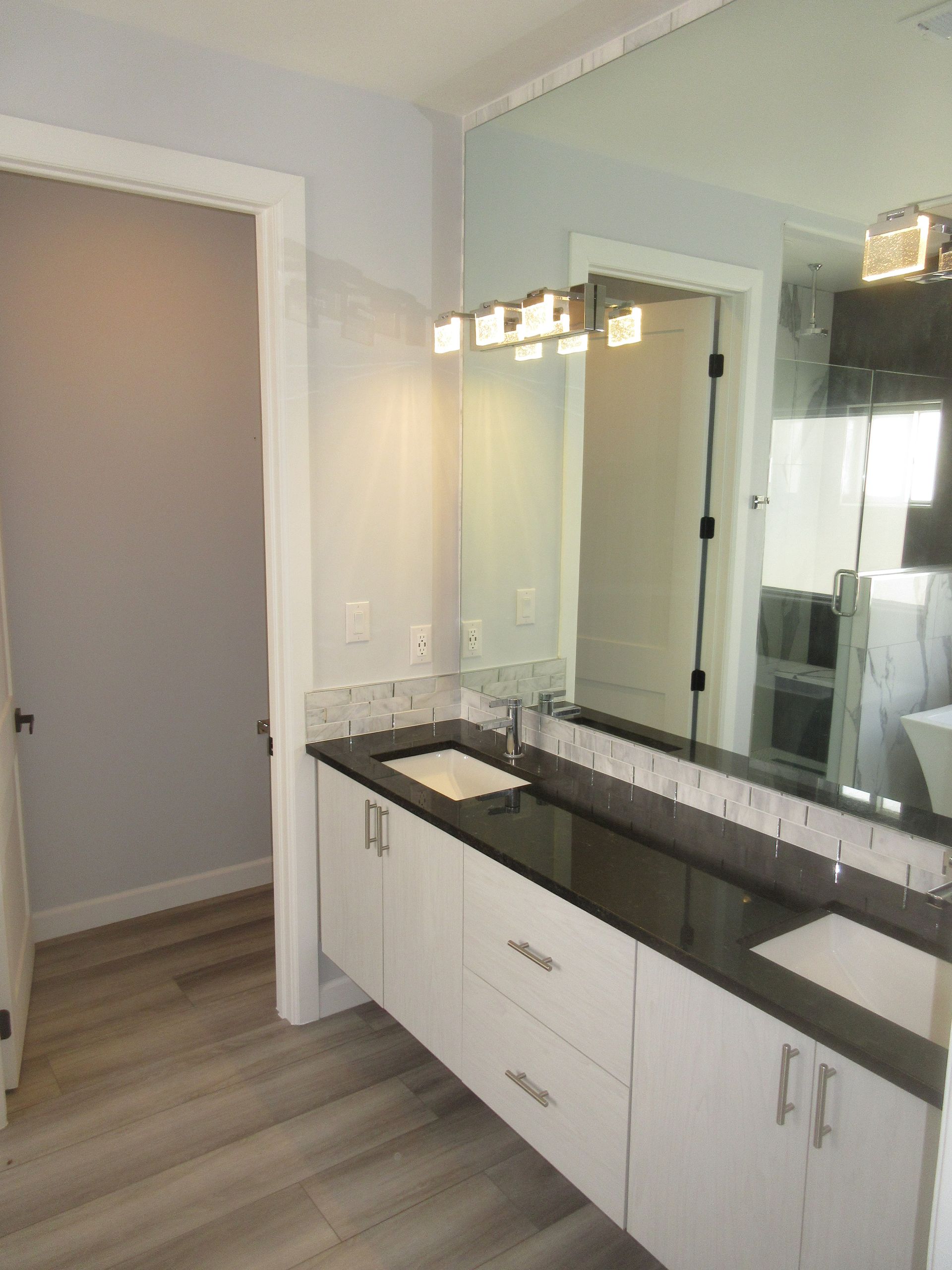 5227 Apollo Drive in Albuquerque, NM - Call Advantage Pointe Properties