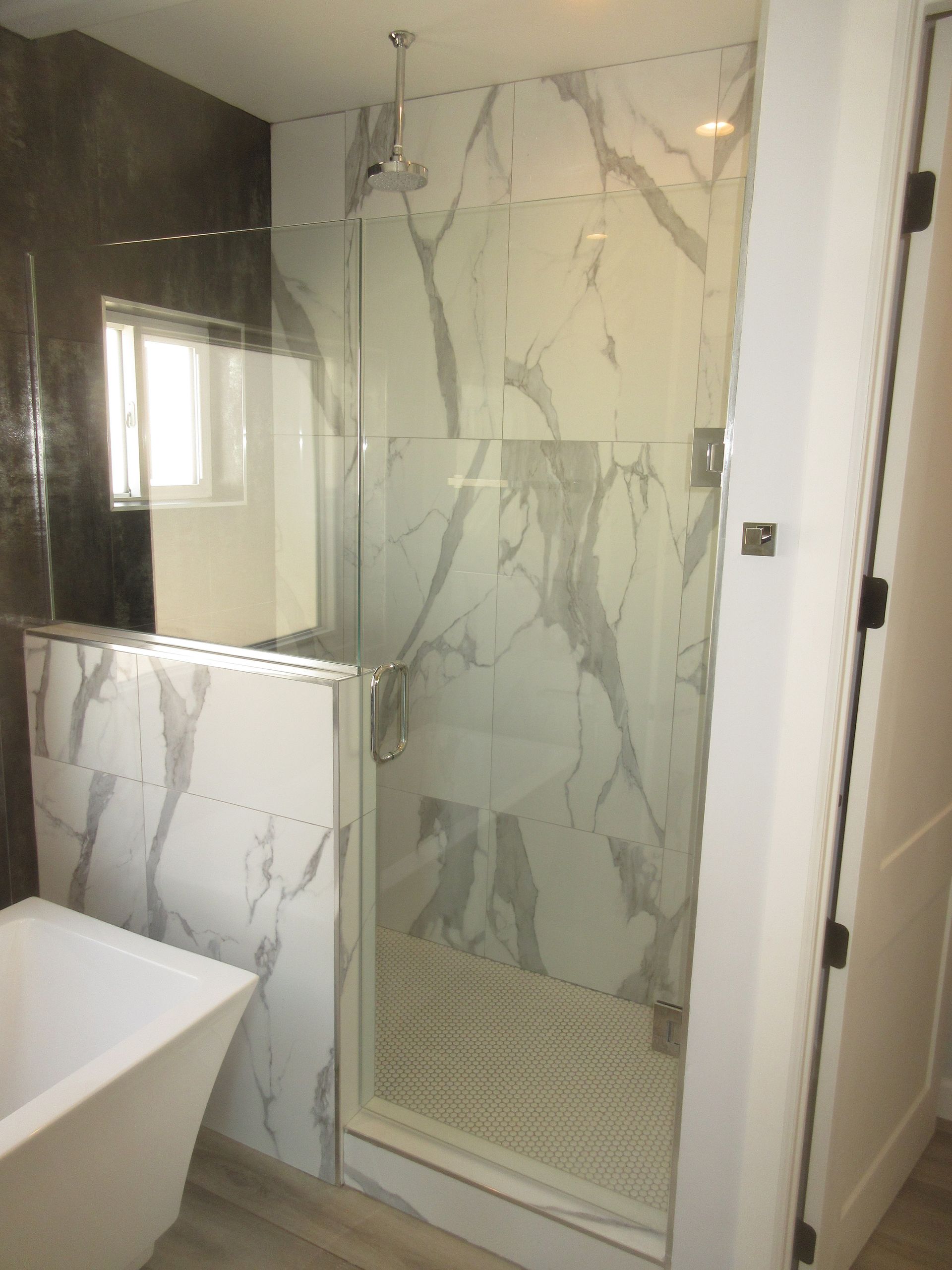 5227 Apollo Drive in Albuquerque, NM - Call Advantage Pointe Properties