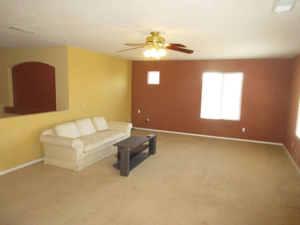 9640 Pago Place in Albuquerque, NM - Call Advantage Pointe Properties