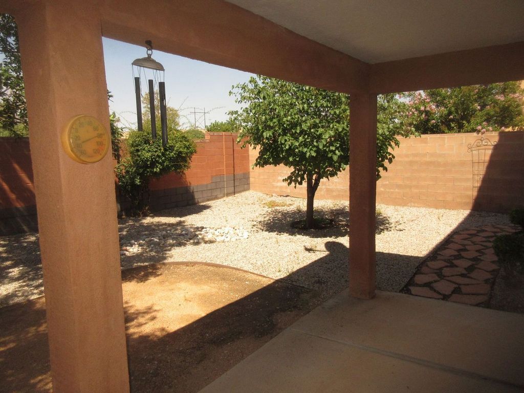 9640 Pago Place in Albuquerque, NM - Call Advantage Pointe Properties