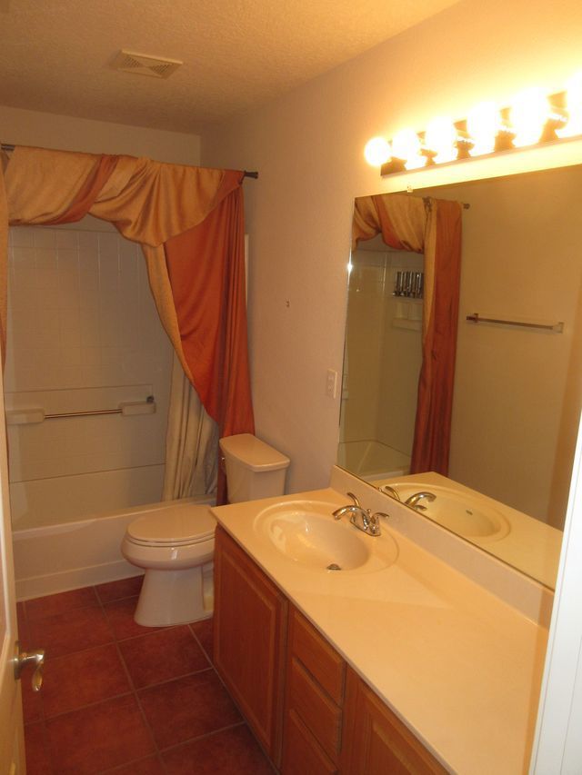 9640 Pago Place in Albuquerque, NM - Call Advantage Pointe Properties