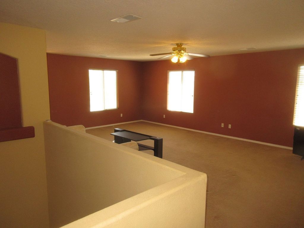 9640 Pago Place in Albuquerque, NM - Call Advantage Pointe Properties