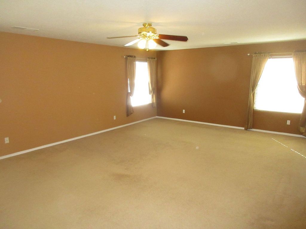 9640 Pago Place in Albuquerque, NM - Call Advantage Pointe Properties