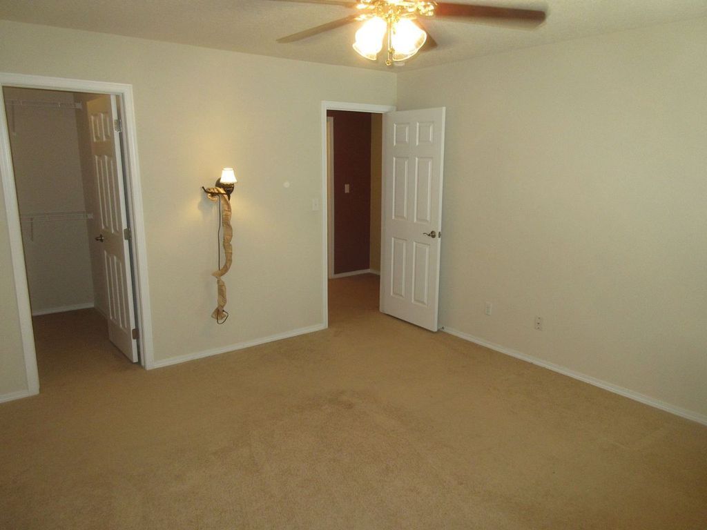 9640 Pago Place in Albuquerque, NM - Call Advantage Pointe Properties