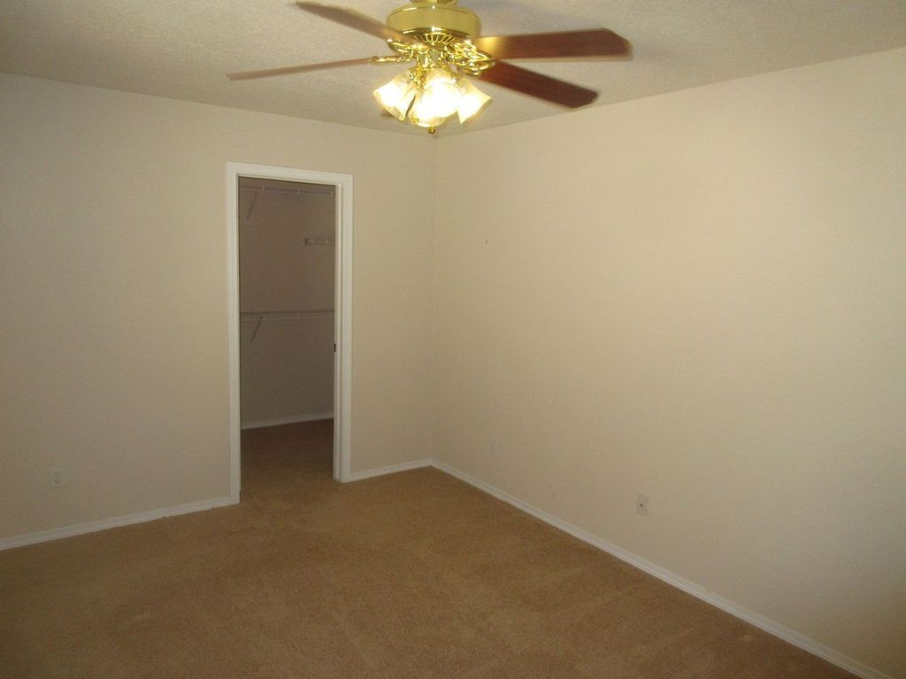 9640 Pago Place in Albuquerque, NM - Call Advantage Pointe Properties