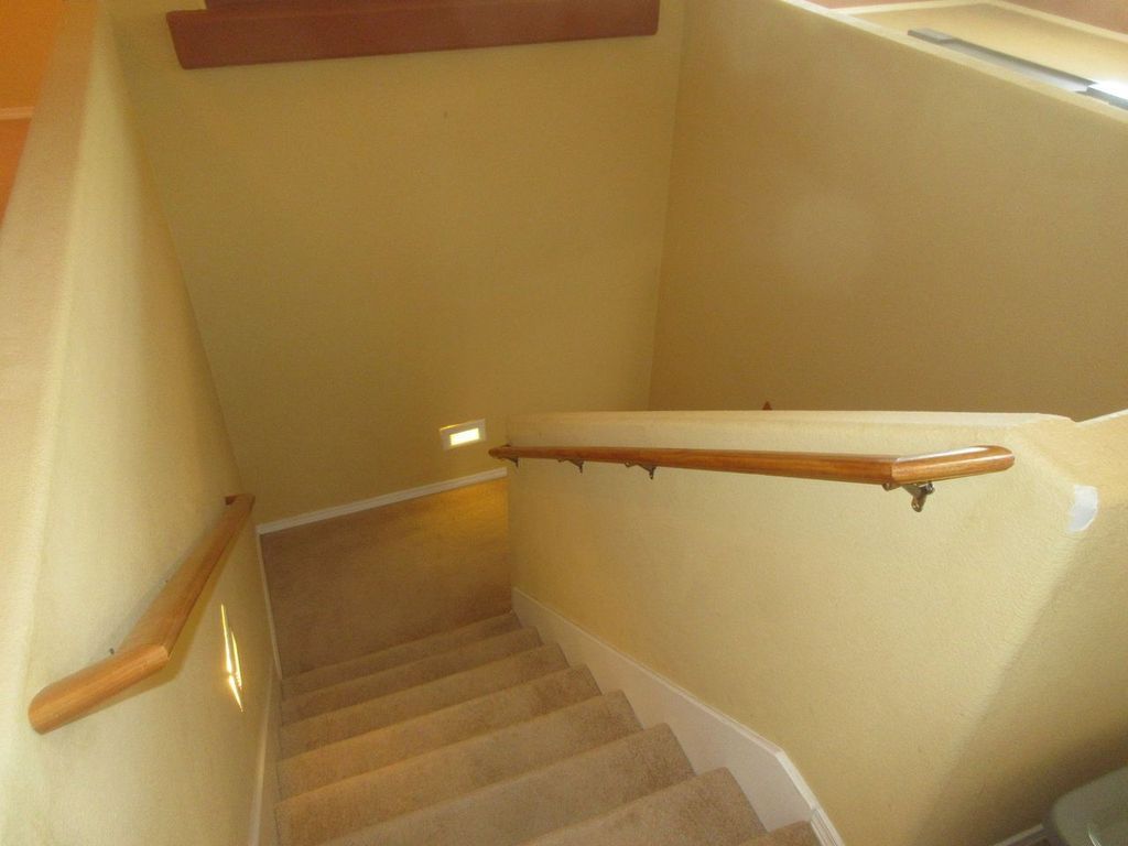 9640 Pago Place in Albuquerque, NM - Call Advantage Pointe Properties