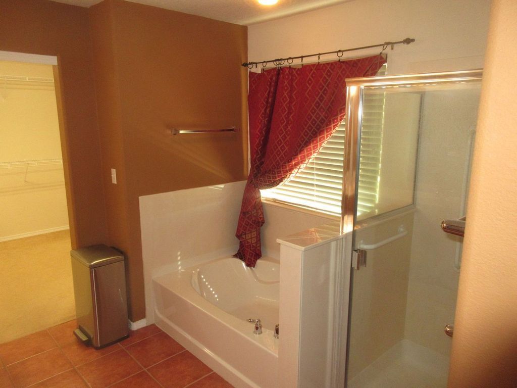 9640 Pago Place in Albuquerque, NM - Call Advantage Pointe Properties