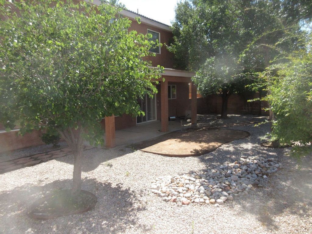 9640 Pago Place in Albuquerque, NM - Call Advantage Pointe Properties