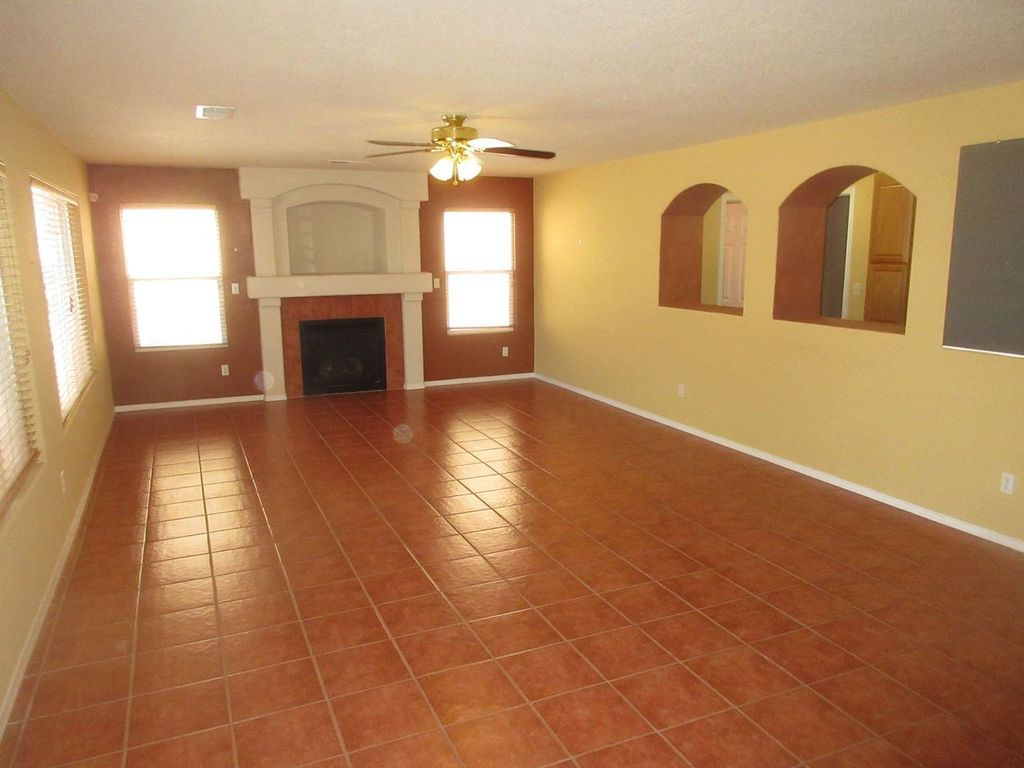 9640 Pago Place in Albuquerque, NM - Call Advantage Pointe Properties