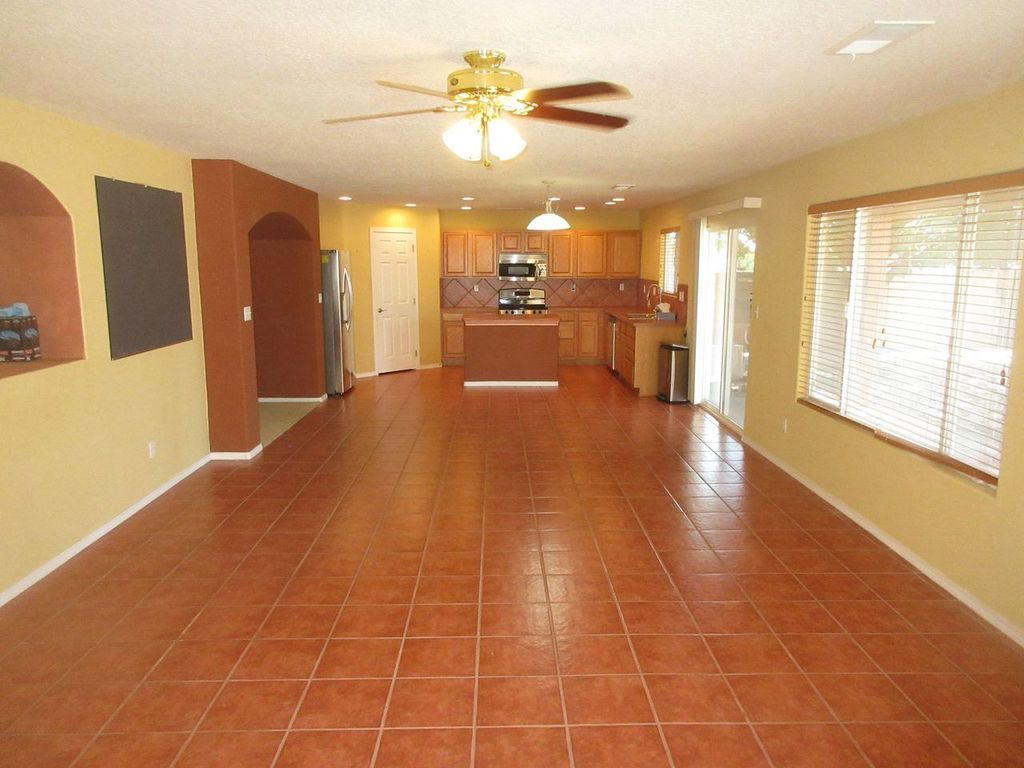 9640 Pago Place in Albuquerque, NM - Call Advantage Pointe Properties