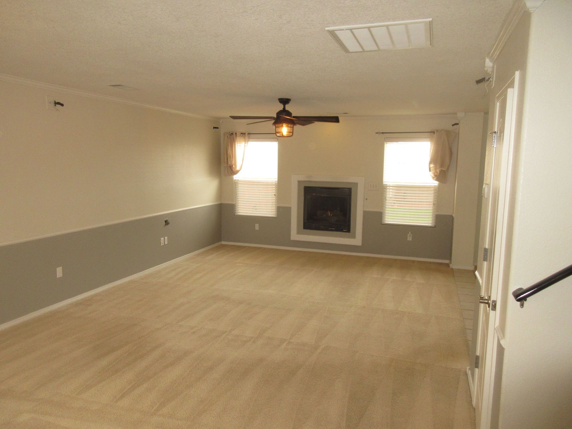 3717 Havasu Falls in Albuquerque, NM - Call Advantage Pointe Properties