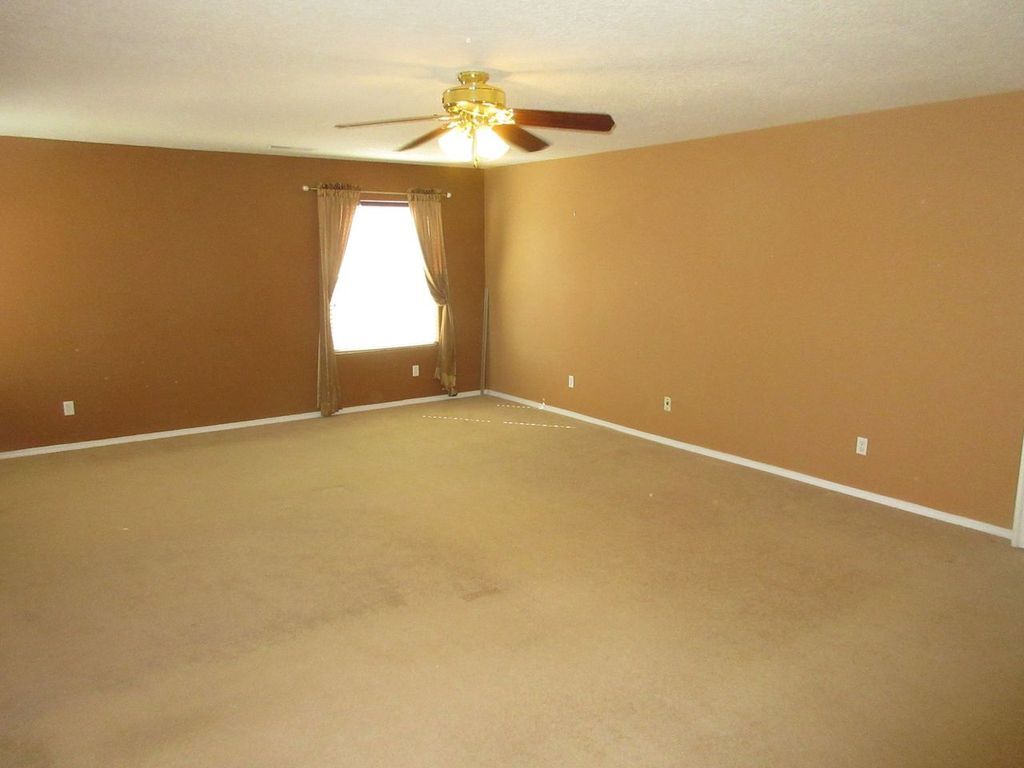 9640 Pago Place in Albuquerque, NM - Call Advantage Pointe Properties