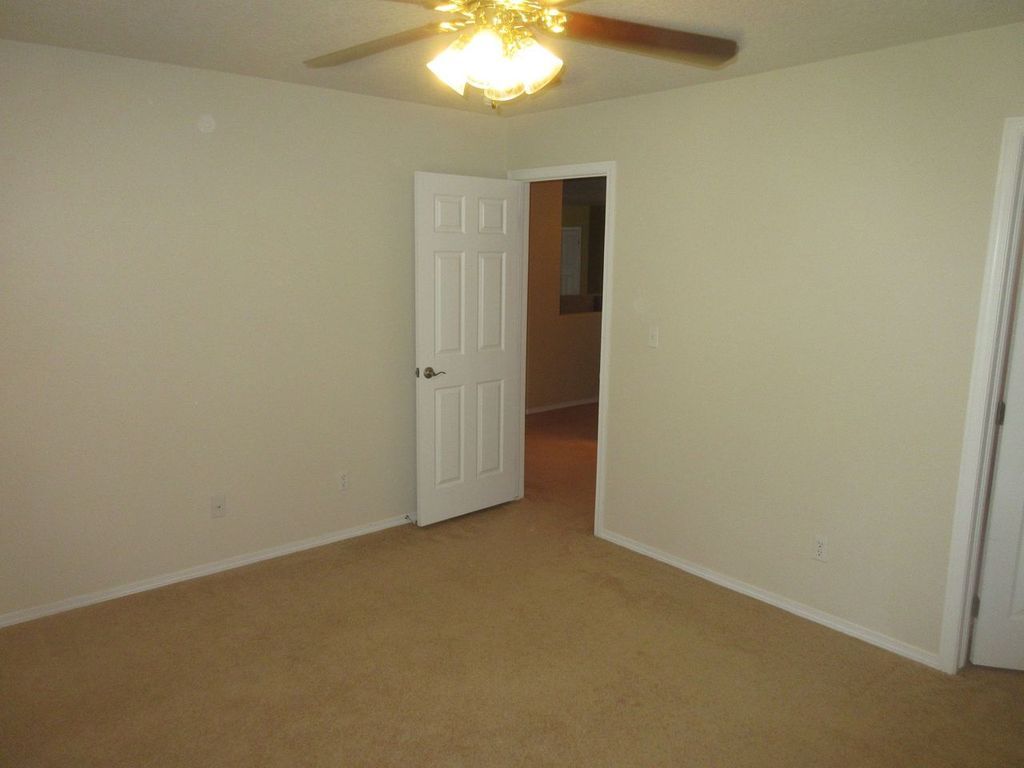 9640 Pago Place in Albuquerque, NM - Call Advantage Pointe Properties