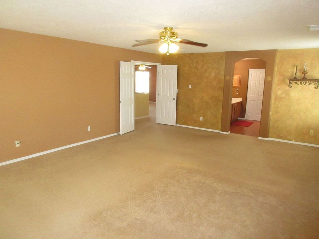 9640 Pago Place in Albuquerque, NM - Call Advantage Pointe Properties