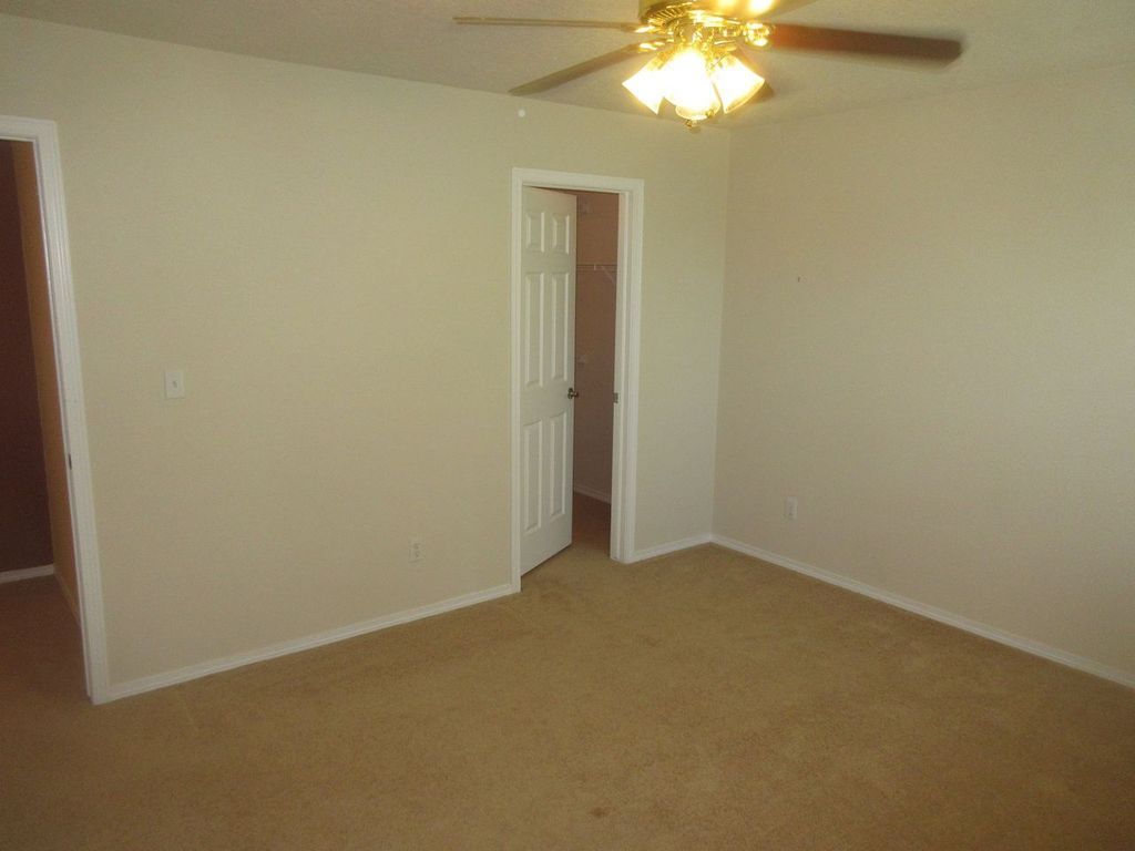 9640 Pago Place in Albuquerque, NM - Call Advantage Pointe Properties