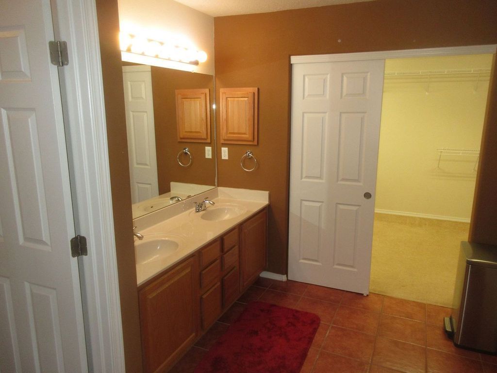 9640 Pago Place in Albuquerque, NM - Call Advantage Pointe Properties