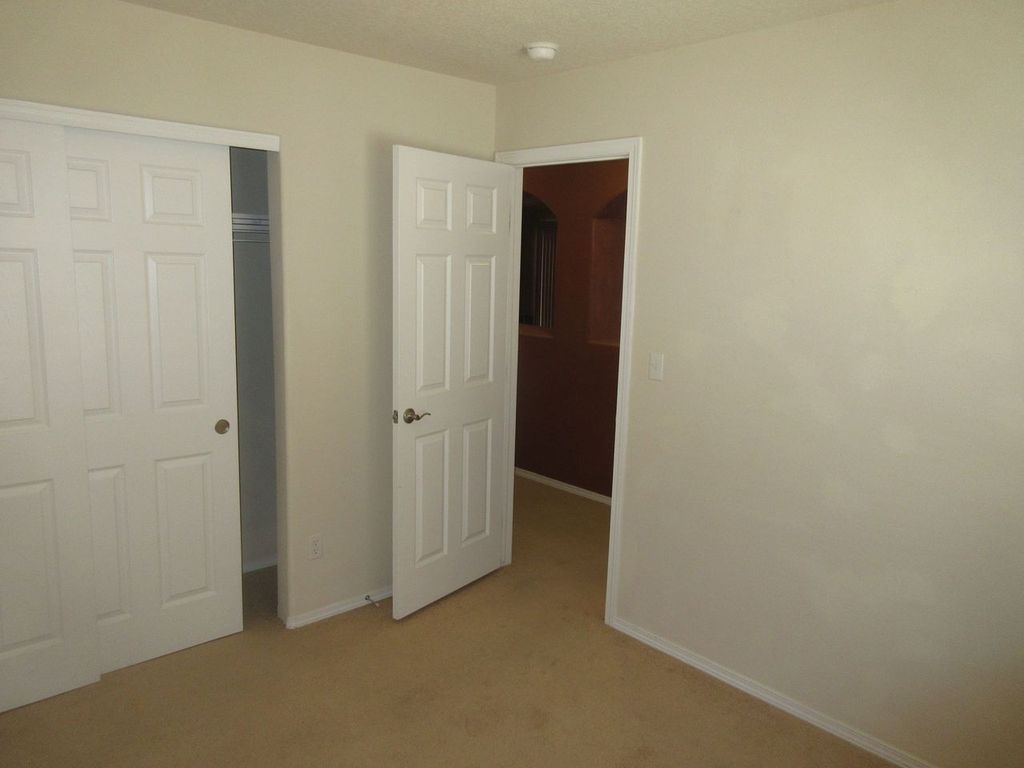 9640 Pago Place in Albuquerque, NM - Call Advantage Pointe Properties