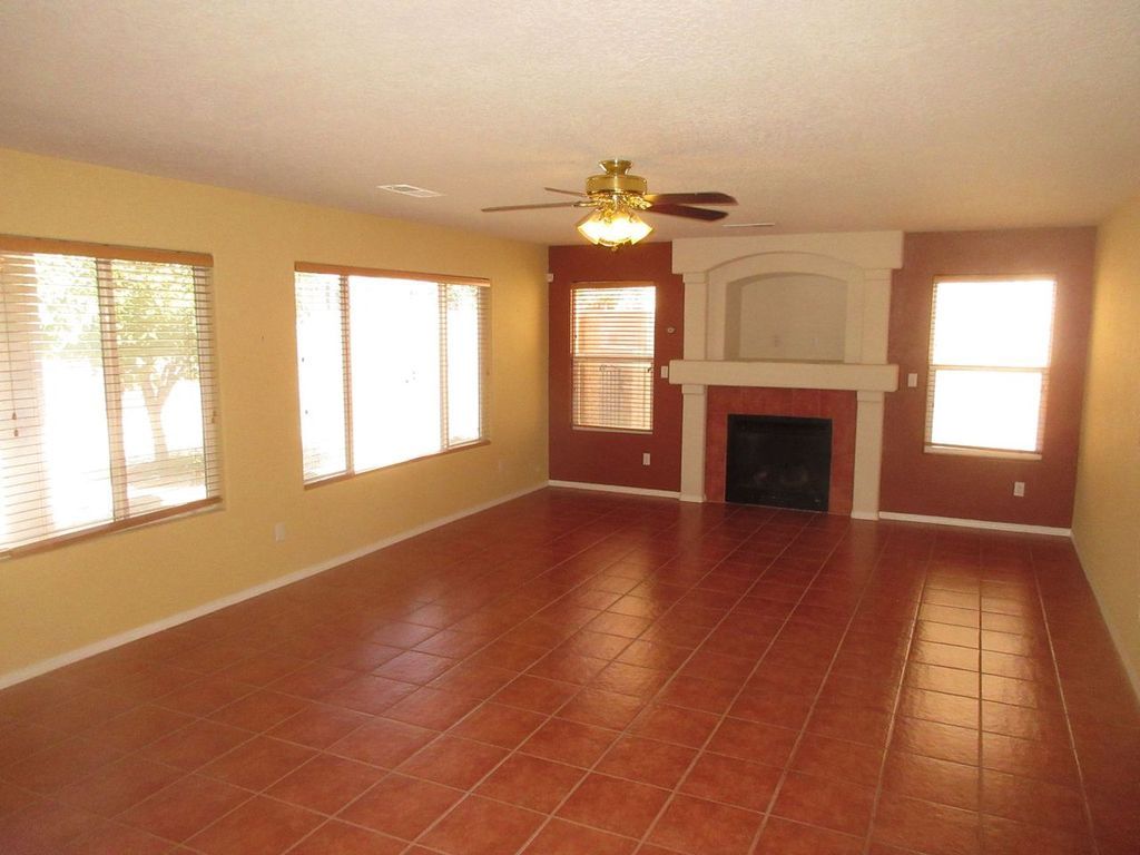 9640 Pago Place in Albuquerque, NM - Call Advantage Pointe Properties