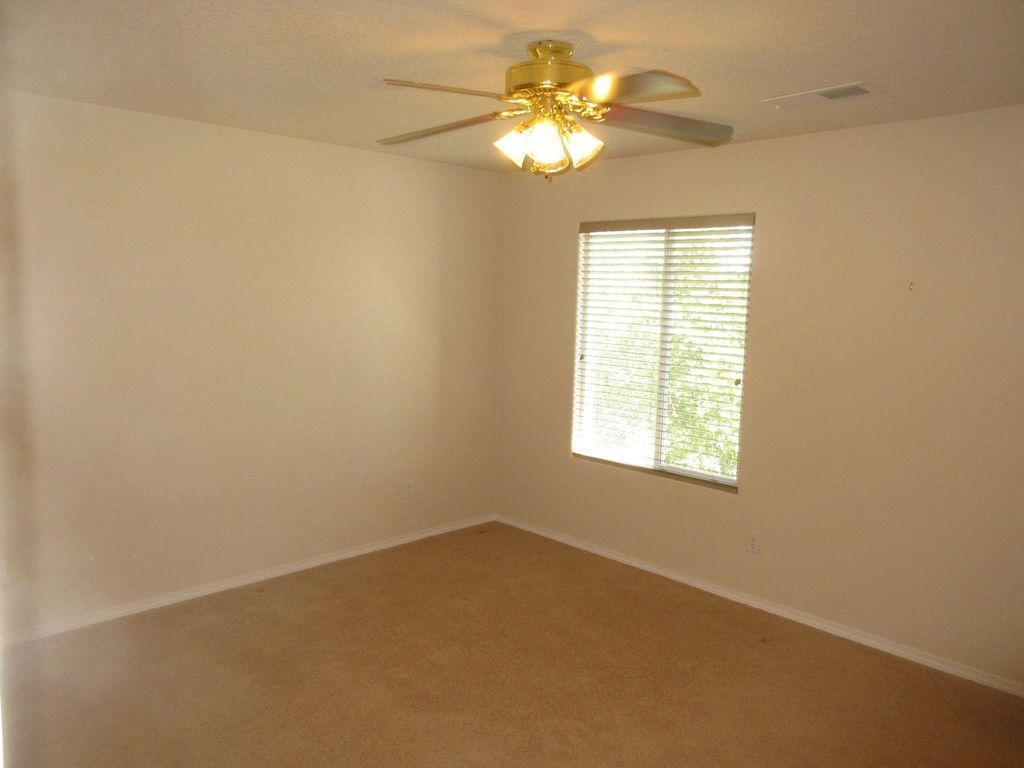 9640 Pago Place in Albuquerque, NM - Call Advantage Pointe Properties