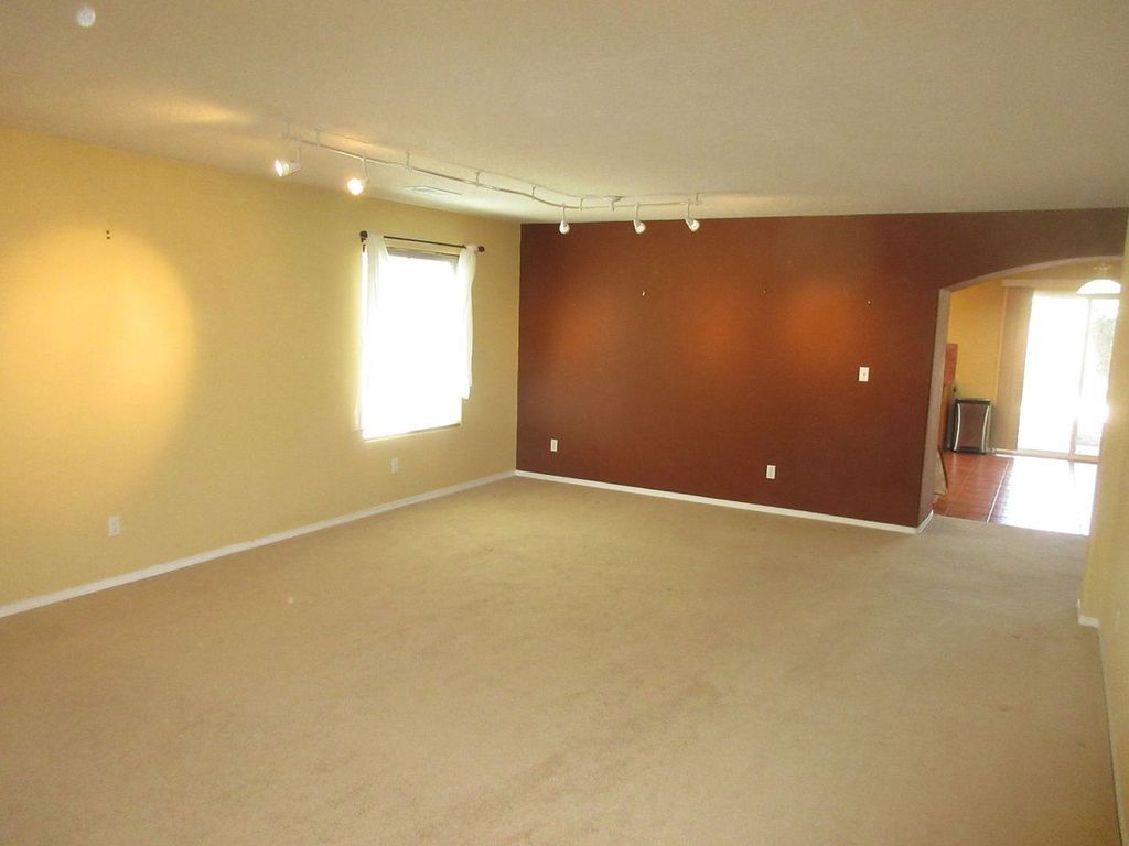 9640 Pago Place in Albuquerque, NM - Call Advantage Pointe Properties