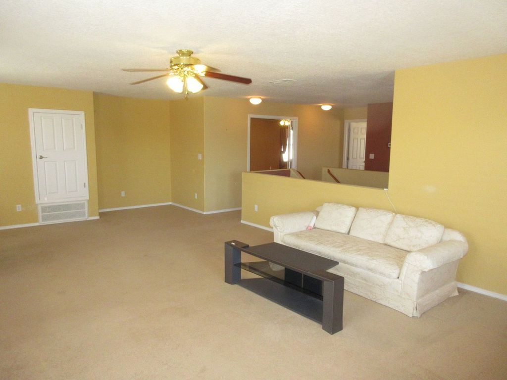 9640 Pago Place in Albuquerque, NM - Call Advantage Pointe Properties