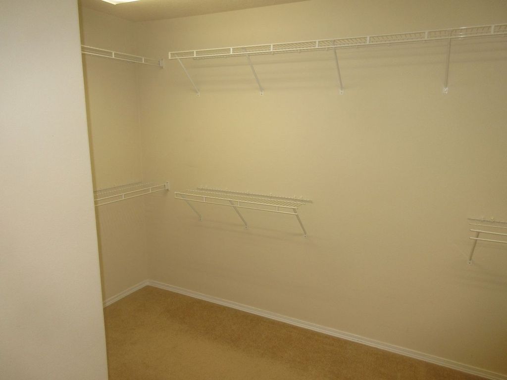 9640 Pago Place in Albuquerque, NM - Call Advantage Pointe Properties