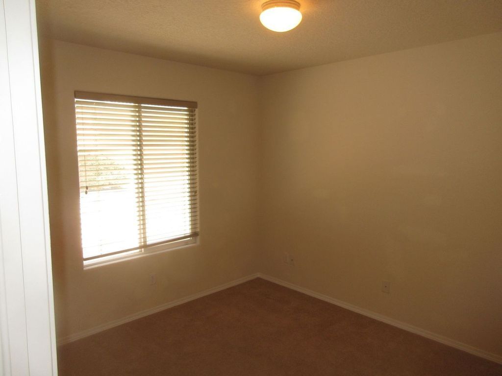 9640 Pago Place in Albuquerque, NM - Call Advantage Pointe Properties