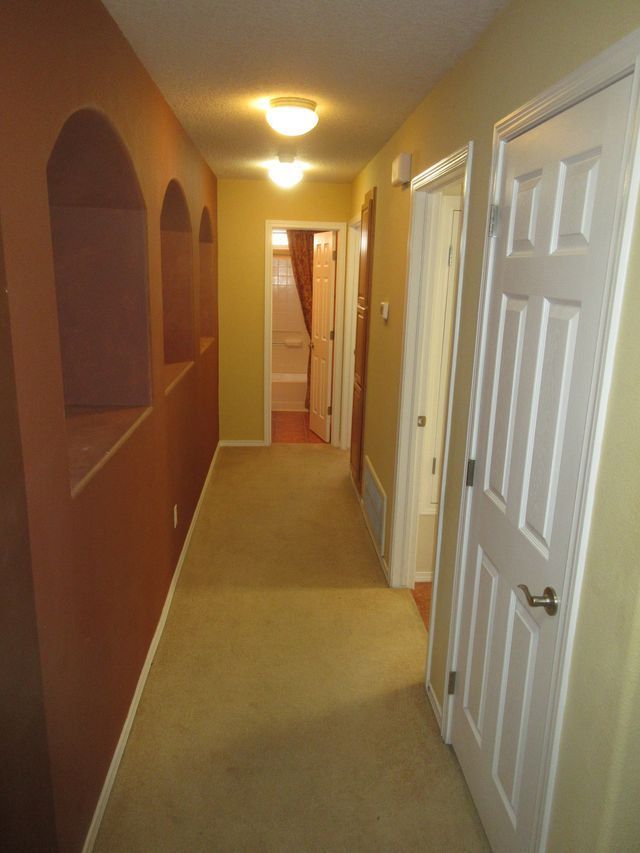 9640 Pago Place in Albuquerque, NM - Call Advantage Pointe Properties