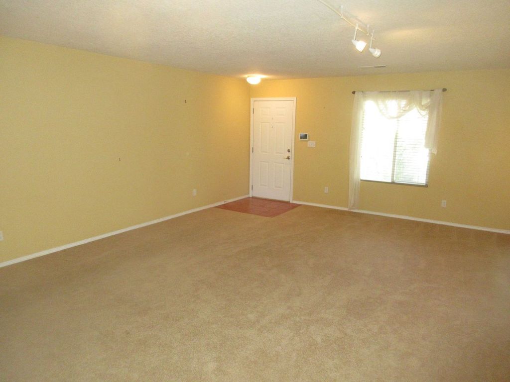 9640 Pago Place in Albuquerque, NM - Call Advantage Pointe Properties