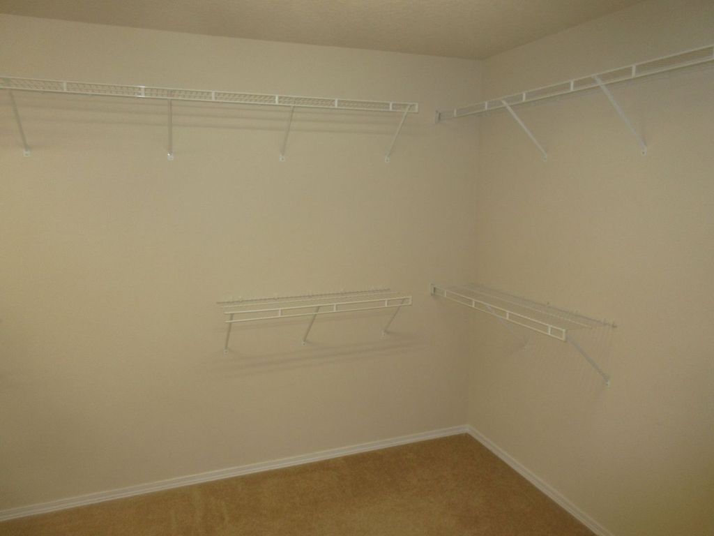 9640 Pago Place in Albuquerque, NM - Call Advantage Pointe Properties