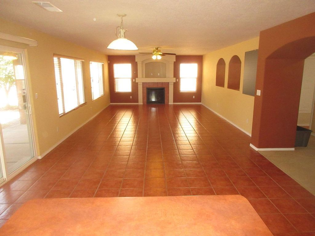 9640 Pago Place in Albuquerque, NM - Call Advantage Pointe Properties