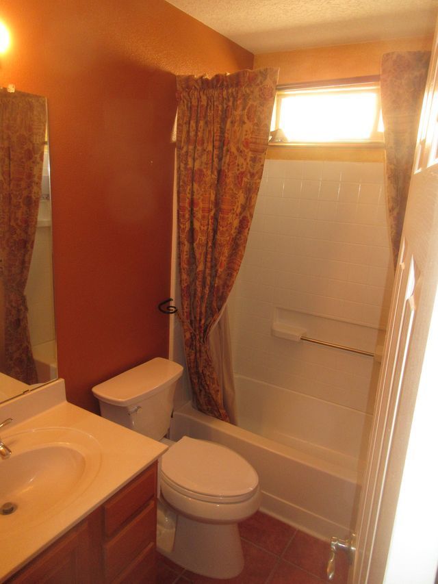 9640 Pago Place in Albuquerque, NM - Call Advantage Pointe Properties