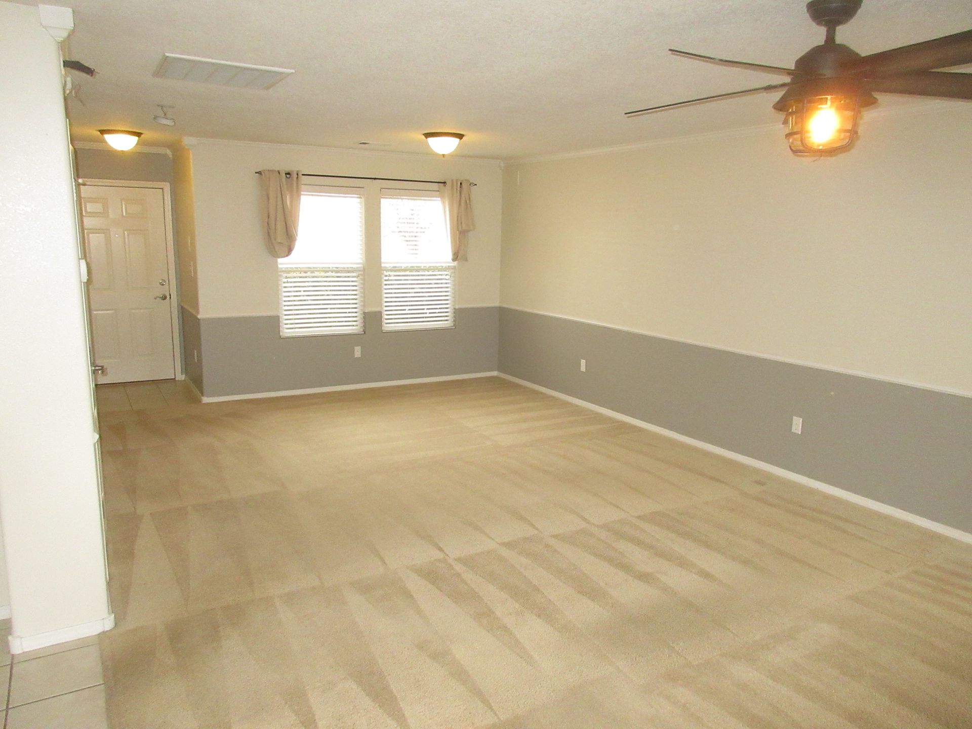 3717 Havasu Falls in Albuquerque, NM - Call Advantage Pointe Properties