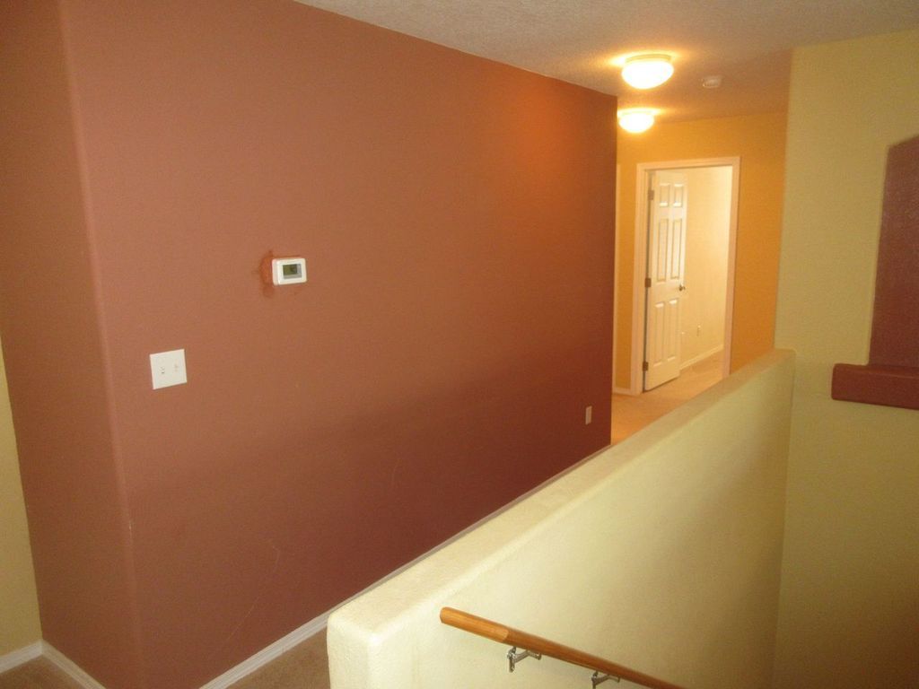 9640 Pago Place in Albuquerque, NM - Call Advantage Pointe Properties