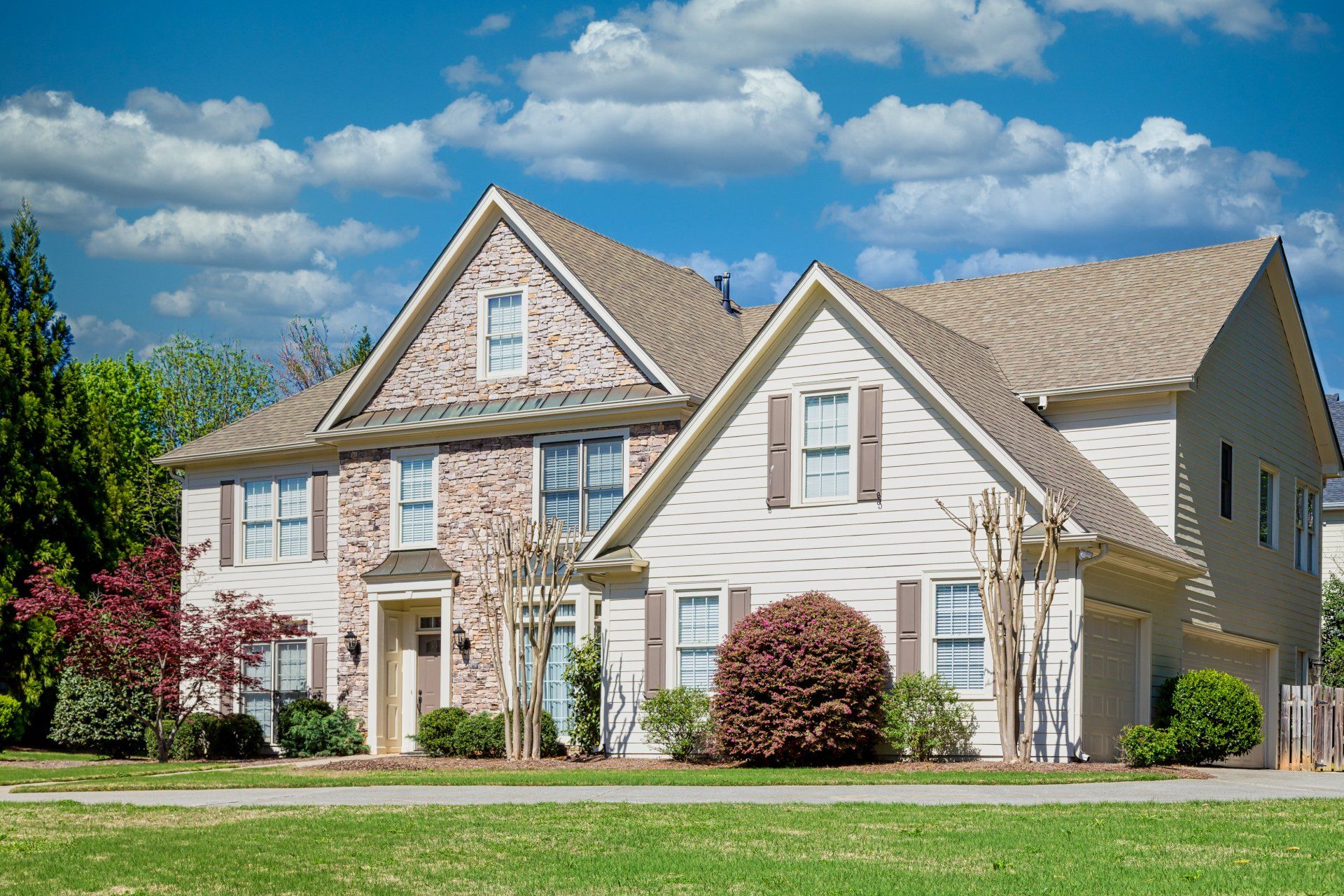Property Management Company  in Albuquerque, NM