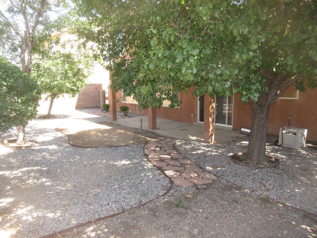 9640 Pago Place in Albuquerque, NM - Call Advantage Pointe Properties
