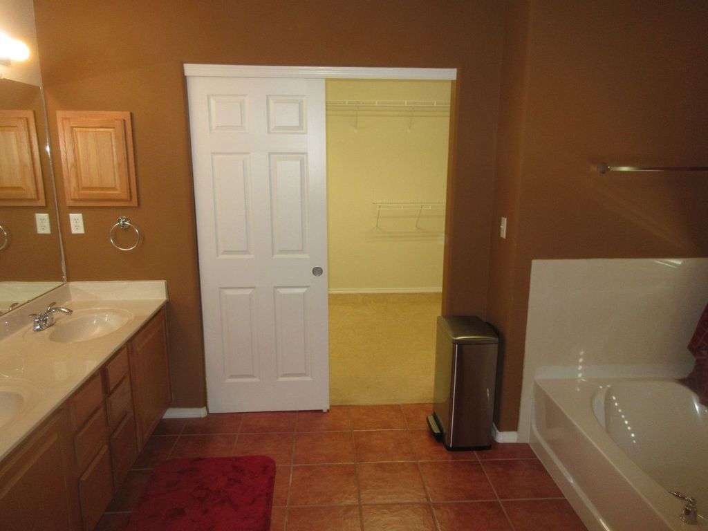 9640 Pago Place in Albuquerque, NM - Call Advantage Pointe Properties