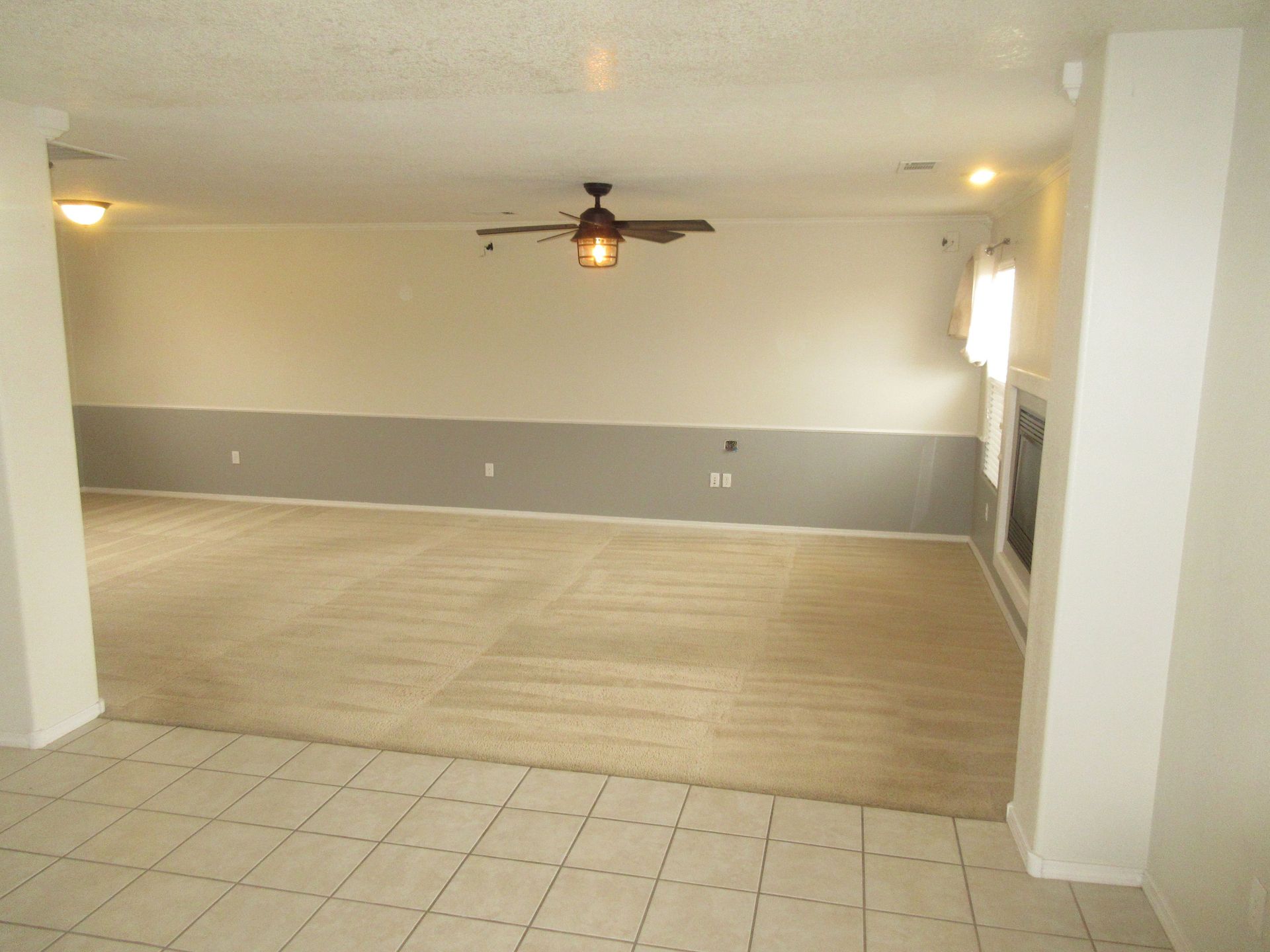 3717 Havasu Falls in Albuquerque, NM - Call Advantage Pointe Properties