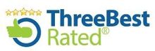 ThreeBest Rated