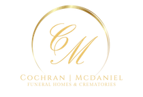 logo-image
