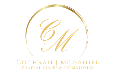logo-image