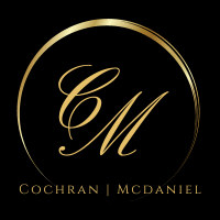 Obituaries | Cochran McDaniel Funeral Homes
