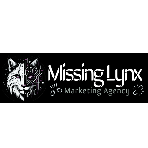 Missing Lynx Marketing Agency Fort Collins, CO