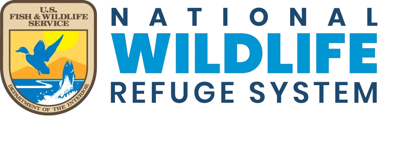 Link To Balcones Canyonlands NWR Official Site