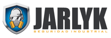 Jarlyk Eirl logotipo
