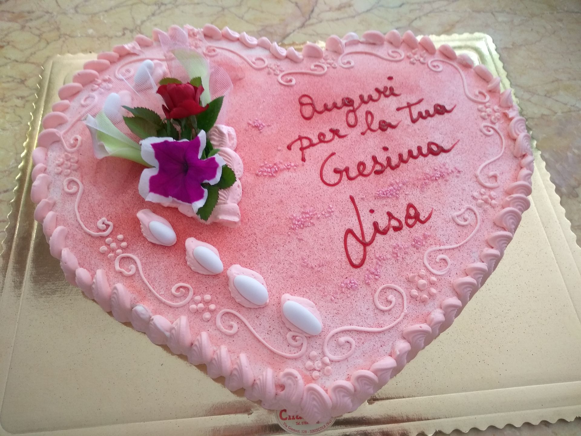 4 confezioni di coriandoli per feste, matrimoni, compleanni, lauree